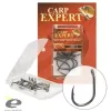 Hameçon Carp Expert Classic Boilie 1