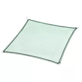 NEVIS Épuisette à vifs 100x100 Épuisette à vifs