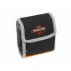 Sac Delphin DRAVEC MINI
