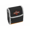 Delphin Sac PVC