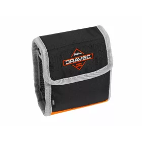 Delphin Sac PVC