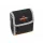 Delphin Sac PVC