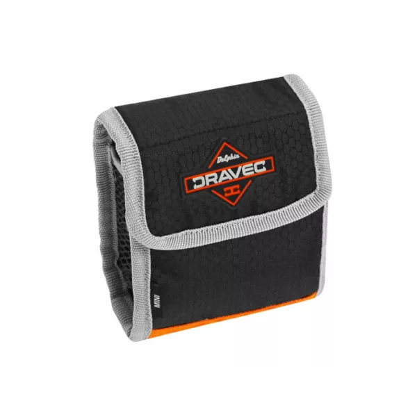 Delphin Sac PVC