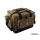 Delphin Area CARRY Carpath XL XL