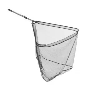 Nevis Épuisette 280cm 70x70cm