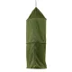 Nevis Carp Haltartó 40x100cm