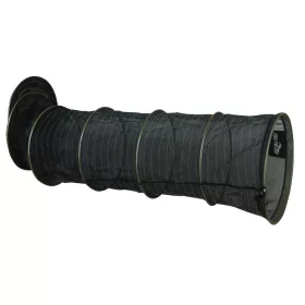   NEVIS - Bourriche de compétition 300 ronde - Bourriche - Bourriche de compétition