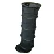 Nevis Bourriche de compétition 350 Ronde 3,50m