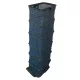 NEVIS Bourriche de compétition 200 carrée Bourriche de compétition