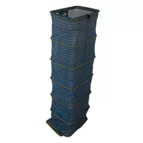 Nevis Bourriche de compétition 350 Carrée 3,50m