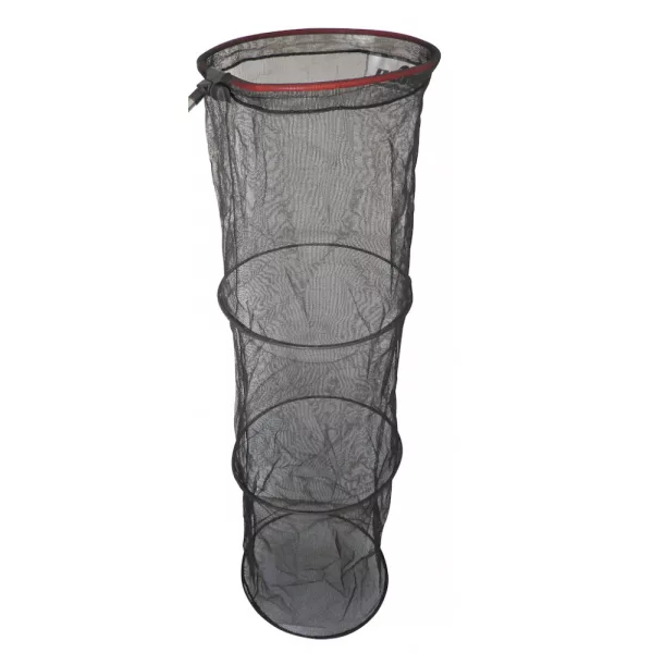 NEVIS Bourriche de compétition 150 ronde 5mm Bourriche de compétition