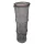 NEVIS Bourriche de compétition 300 ronde 5mm Bourriche de compétition