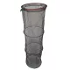 NEVIS Bourriche de compétition 300 ronde 5mm Bourriche de compétition
