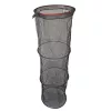 Nevis Micromesh Carp Bourriche de compétition Ronde 3,5m