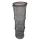 Nevis Micromesh Carp Bourriche de compétition Ronde 3,5m