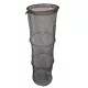 Nevis Micromesh Carp Bourriche de compétition Ronde 3,5m