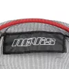 Nevis Micromesh Carp Bourriche de compétition Ronde 3,5m