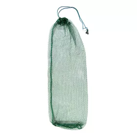 Nevis Sac de conservation de poisson Vert 80x50cm