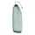 Nevis Sac de conservation de poisson Vert 80x50cm