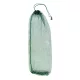Nevis Sac de conservation de poisson Vert 80x50cm