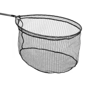   Team Feeder By Döme Tête d'épuisette CARP-5 Grande épuisette pour carpe