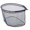 Haldorádó By DömeTF Tête d'épuisette Big Carp avec revêtement EVA L CARP-4