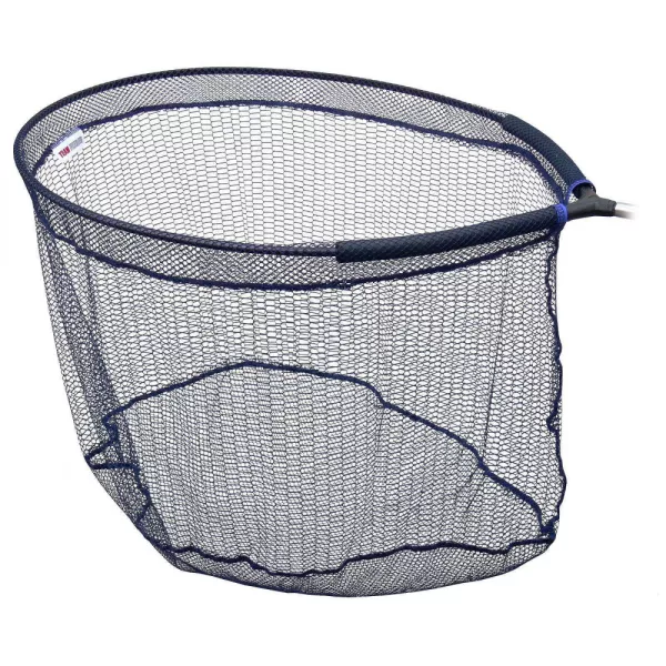 Haldorádó By DömeTF Tête d'épuisette Big Carp avec revêtement EVA L CARP-4