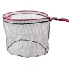 REIVA - Épuisette Predator 210cm 65x50 - Manche d'épuisette avec filet - Épuisette de lancer.