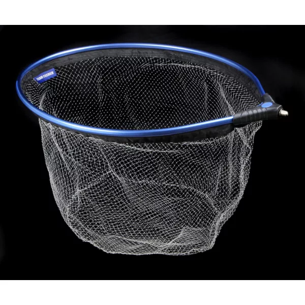 Team Feeder By Döme Tête d'épuisette River Bream XL Tête d'épuisette