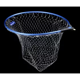   Team Feeder By Döme Tête d'épuisette River Carp XL Tête d'épuisette