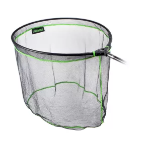 Nevis Competition Superdry Tête d'épuisette 70x55cm