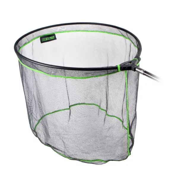 Nevis Competition Superdry Tête d'épuisette 70x55cm