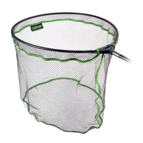 Nevis Method Carp XR Tête d'épuisette 60x50cm
