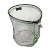 Nevis SuperLite Carp Tête d'épuisette 70x55cm