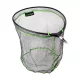 Nevis SuperLite Carp Tête d'épuisette 70x55cm