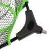 Nevis SuperLite Carp Tête d'épuisette 70x55cm