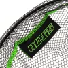 Nevis SuperLite Carp Tête d'épuisette 70x55cm