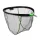 Nevis Superdry Carp FL Tête d'épuisette 60x50cm