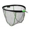 Nevis Superdry Carp FL Tête d'épuisette 70x55cm