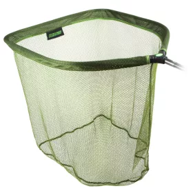 Nevis Super Safe Carp Tête d'épuisette 65x55cm