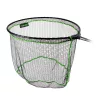 Nevis Speednet Carp Tête d'épuisette 60x50cm