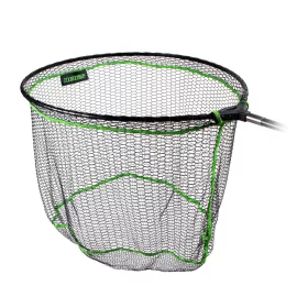 Nevis Speednet Carp Tête d'épuisette 70x55cm