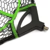 Nevis Épuisette Speednet Carp RC 60x50cm
