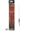Carp Expert Monture à Bouillette Quick Change Plongeant