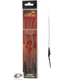 Carp Expert Monture à Bouillette Quick Change Plongeant