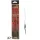 Carp Expert Monture à Bouillette Quick Change Plongeant