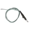 Carp Expert Monture à Bouillette Quick Change Plongeant