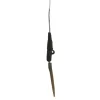 Carp Expert Monture à Bouillette Quick Change Plongeant