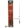 Carp Expert Monture à Bouillette PVC-Hélicoptère