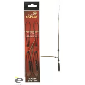 Carp Expert Monture à Bouillette PVC-Hélicoptère